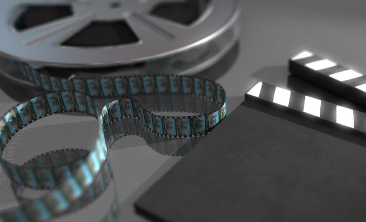 Storyboard Sample Image